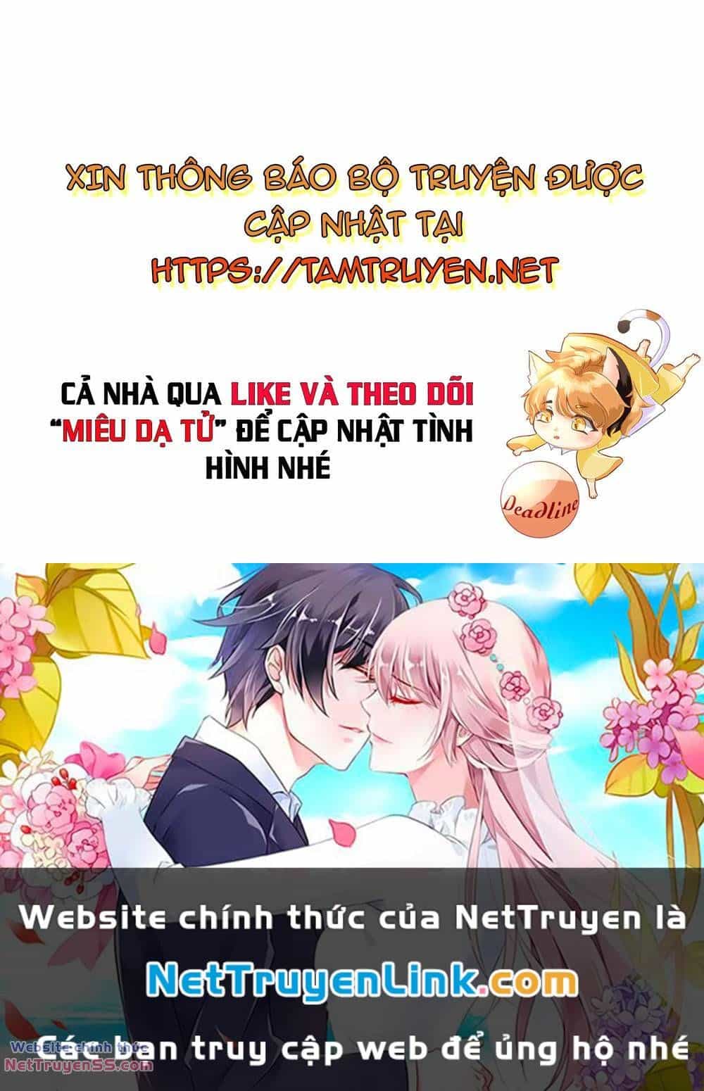 Nhất Nhân Chi Hạ Ngoại Truyện - Chương 1 - ảnh 24