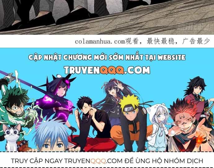 Nhất Nhân Chi Hạ Ngoại Truyện - Chương 6 - ảnh 5