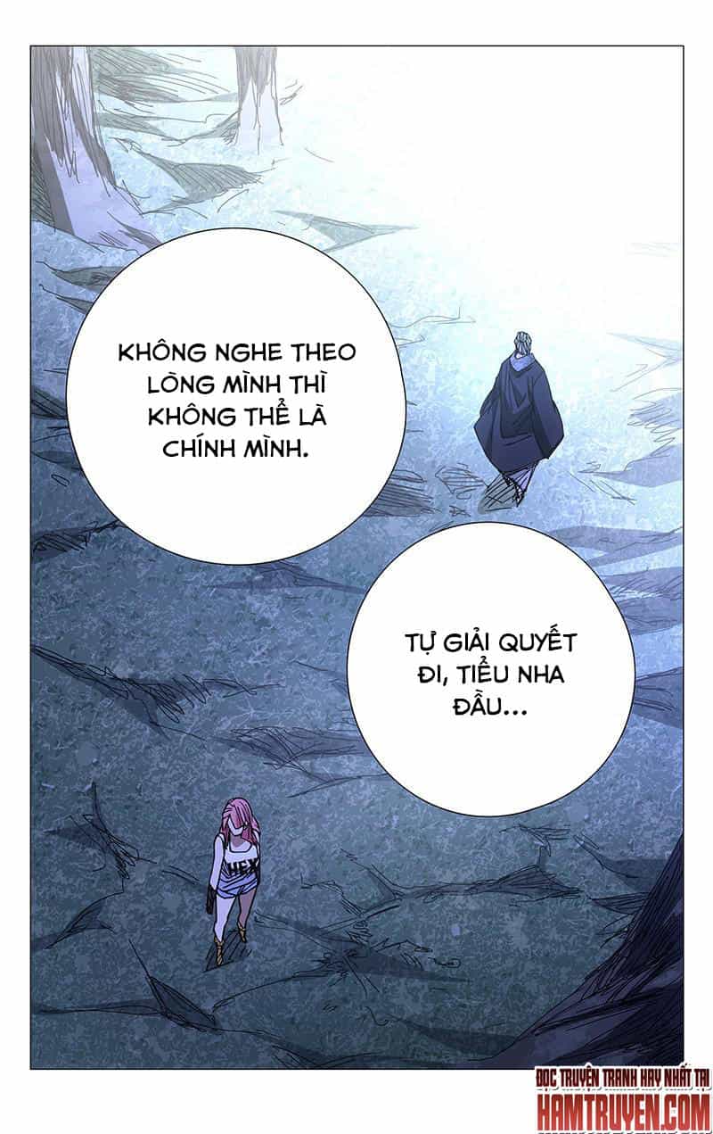 Nhất Nhân Chi Hạ - Chương 159 - ảnh 8