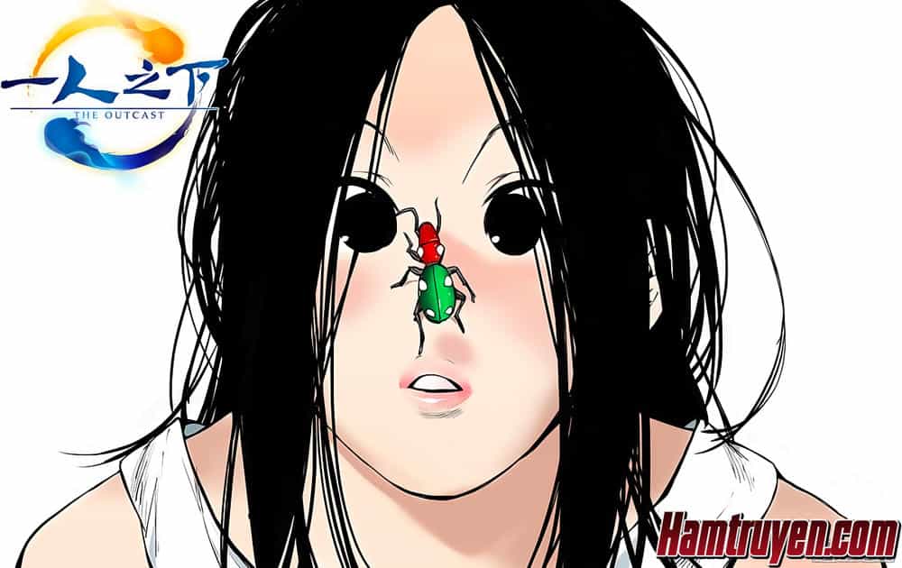 Nhất Nhân Chi Hạ - Chương 170 - ảnh 2