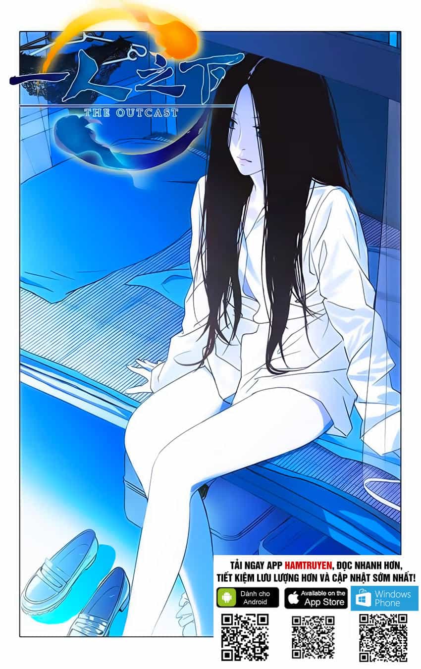 Nhất Nhân Chi Hạ - Chương 25 - ảnh 2