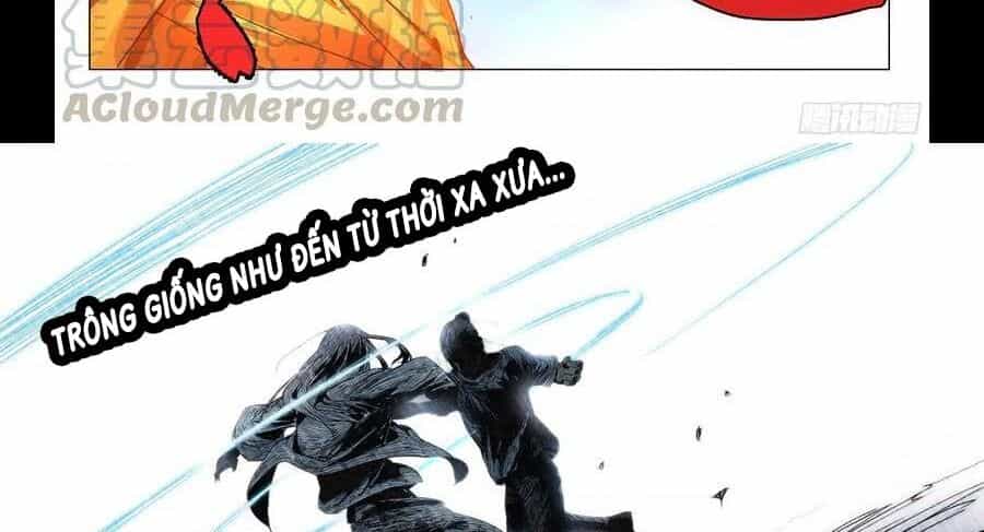 Nhất Nhân Chi Hạ - Chương 295 - ảnh 19