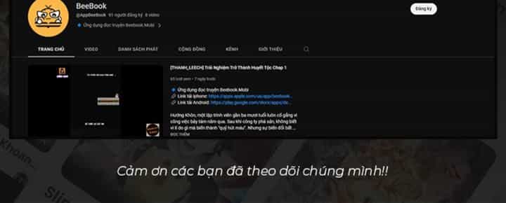 Nhất Nhân Chi Hạ - Chương 306 - ảnh 34