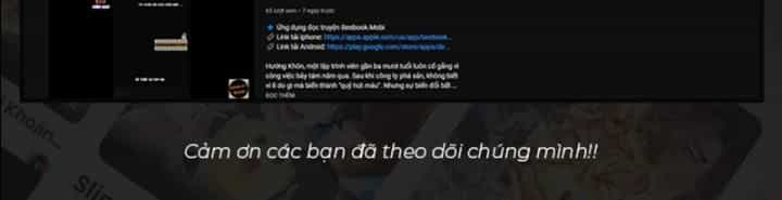 Nhất Nhân Chi Hạ - Chương 307 - ảnh 32
