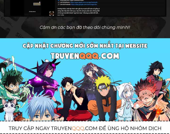 Nhất Nhân Chi Hạ - Chương 309 - ảnh 33