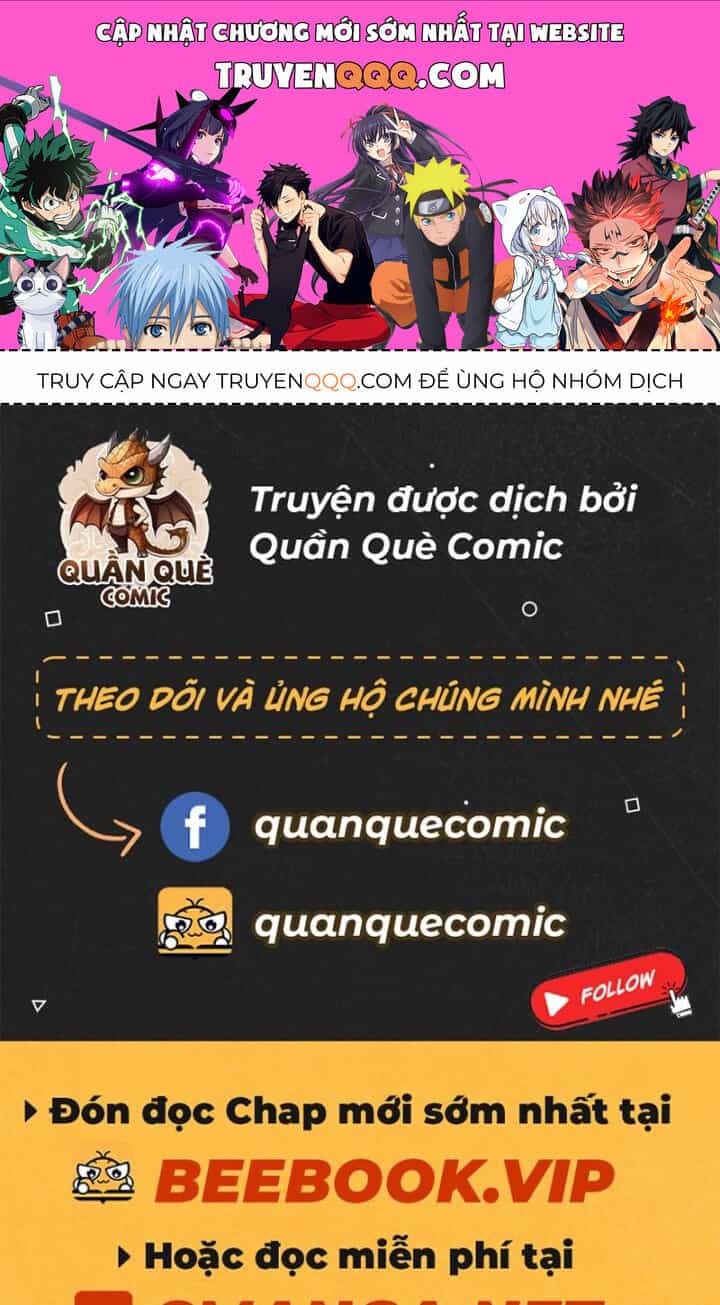 Nhất Nhân Chi Hạ - Chương 312 - ảnh 1