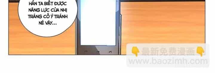 Nhất Nhân Chi Hạ - Chương 313 - ảnh 5