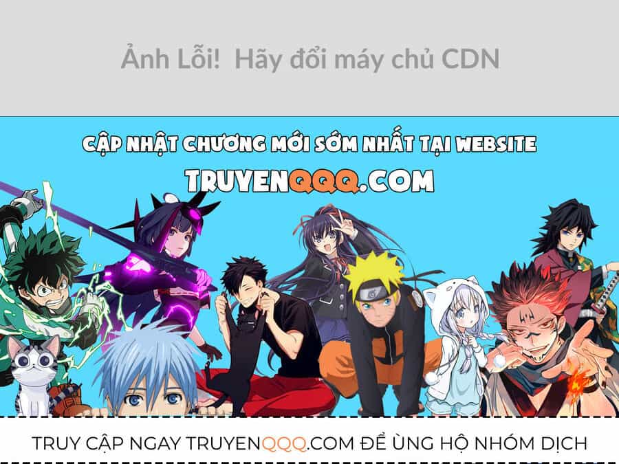 Nhất Nhân Chi Hạ - Chương 320 - ảnh 42