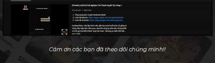 Nhất Nhân Chi Hạ - Chương 321 - ảnh 33