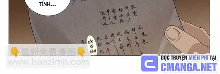 Nhất Nhân Chi Hạ - Chương 322 - ảnh 15