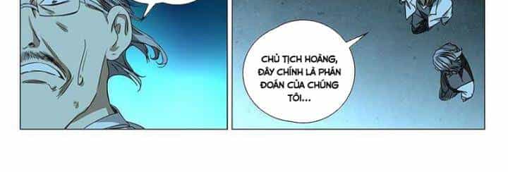 Nhất Nhân Chi Hạ - Chương 324 - ảnh 16