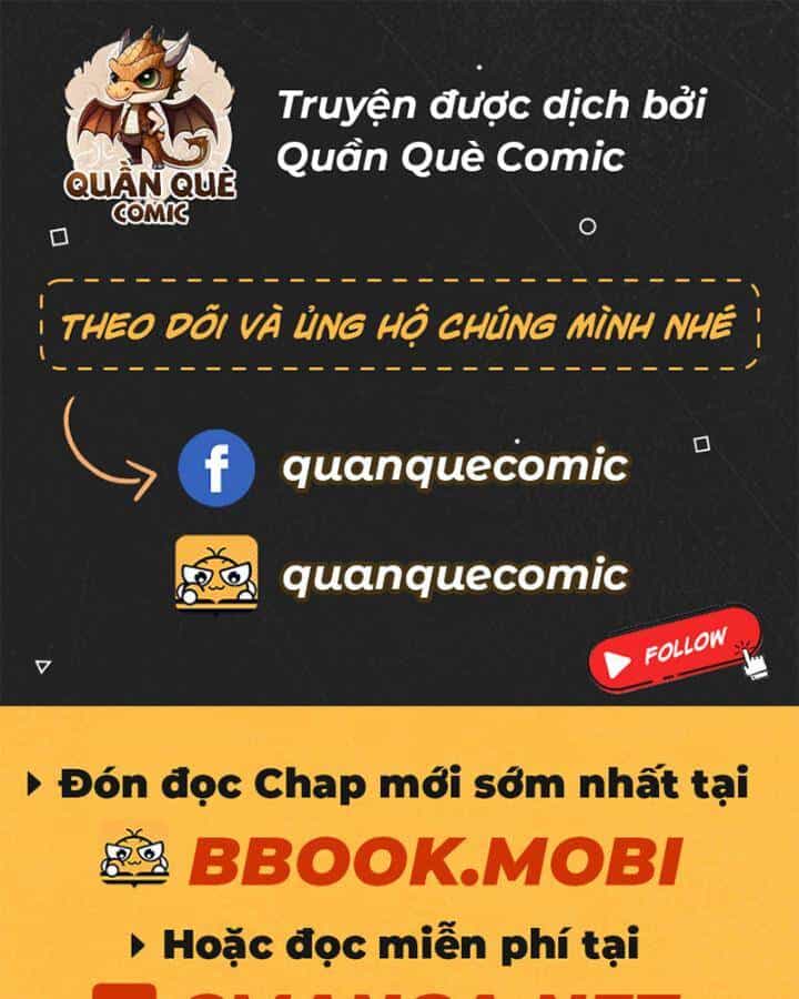Nhất Nhân Chi Hạ - Chương 324 - ảnh 2