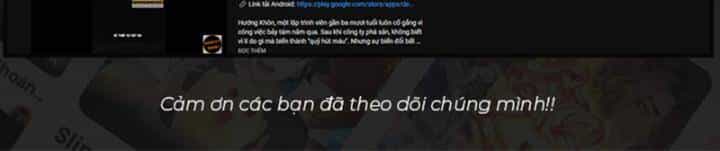 Nhất Nhân Chi Hạ - Chương 324 - ảnh 33