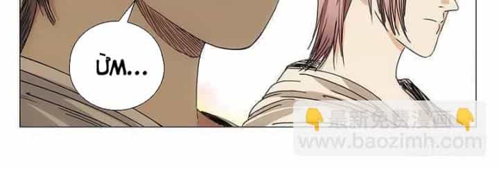 Nhất Nhân Chi Hạ - Chương 327 - ảnh 24