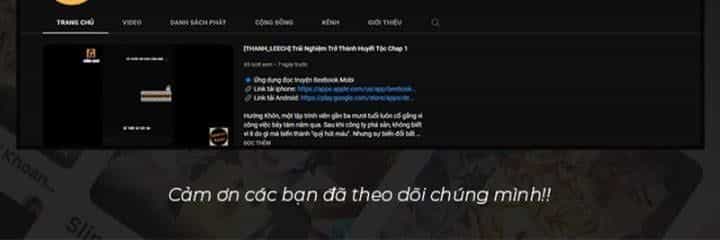 Nhất Nhân Chi Hạ - Chương 328 - ảnh 36