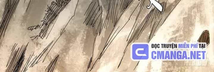 Nhất Nhân Chi Hạ - Chương 328 - ảnh 9