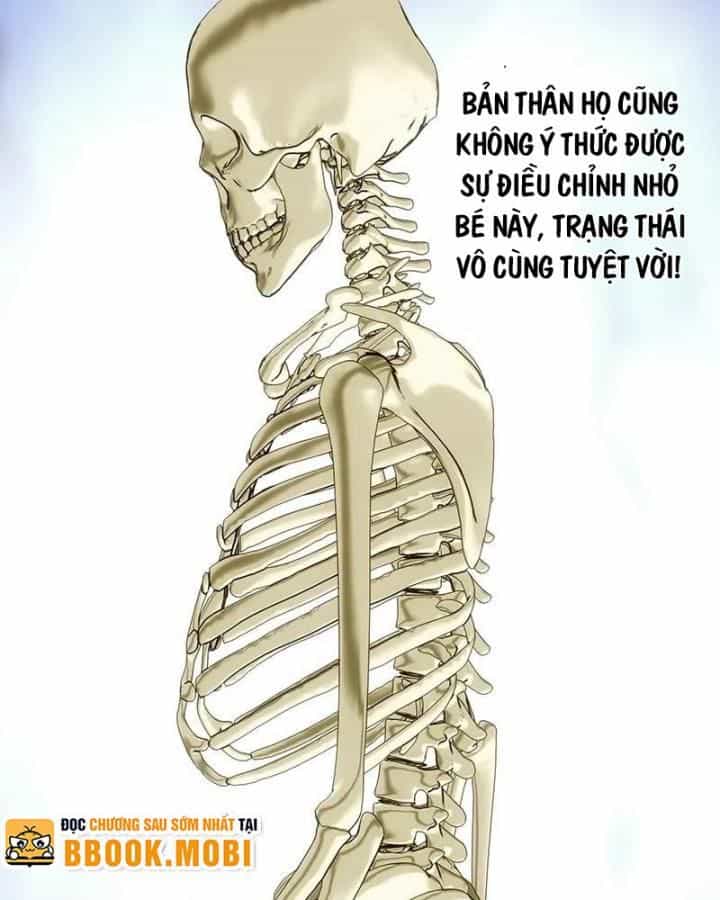 Nhất Nhân Chi Hạ - Chương 331 - ảnh 35