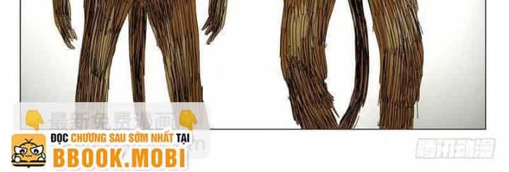 Nhất Nhân Chi Hạ - Chương 332 - ảnh 11