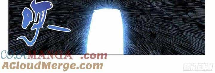 Nhất Nhân Chi Hạ - Chương 337 - ảnh 8