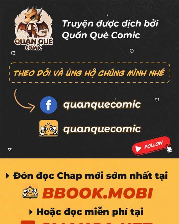 Nhất Nhân Chi Hạ - Chương 339 - ảnh 2