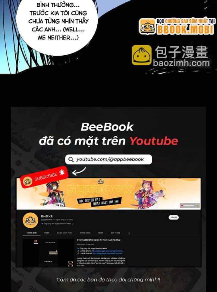 Nhất Nhân Chi Hạ - Chương 339 - ảnh 35