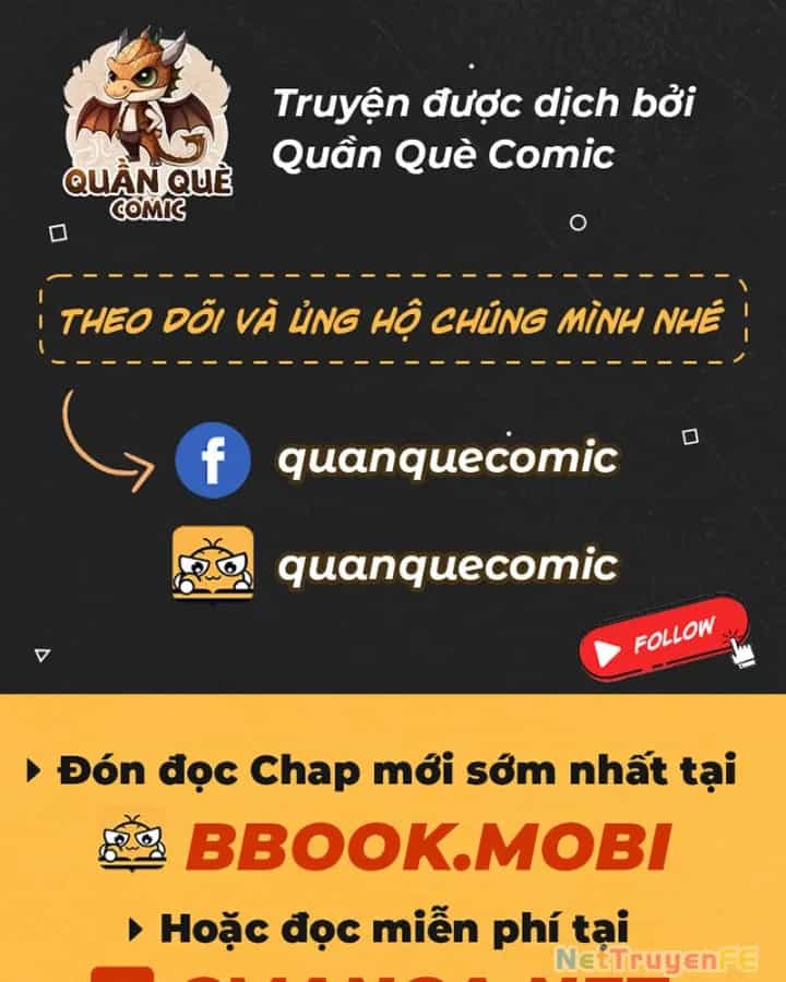 Nhất Nhân Chi Hạ - Chương 342 - ảnh 2