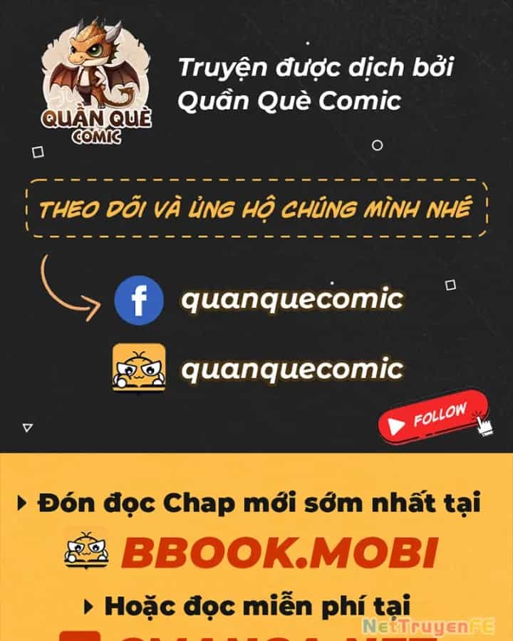 Nhất Nhân Chi Hạ - Chương 347 - ảnh 2