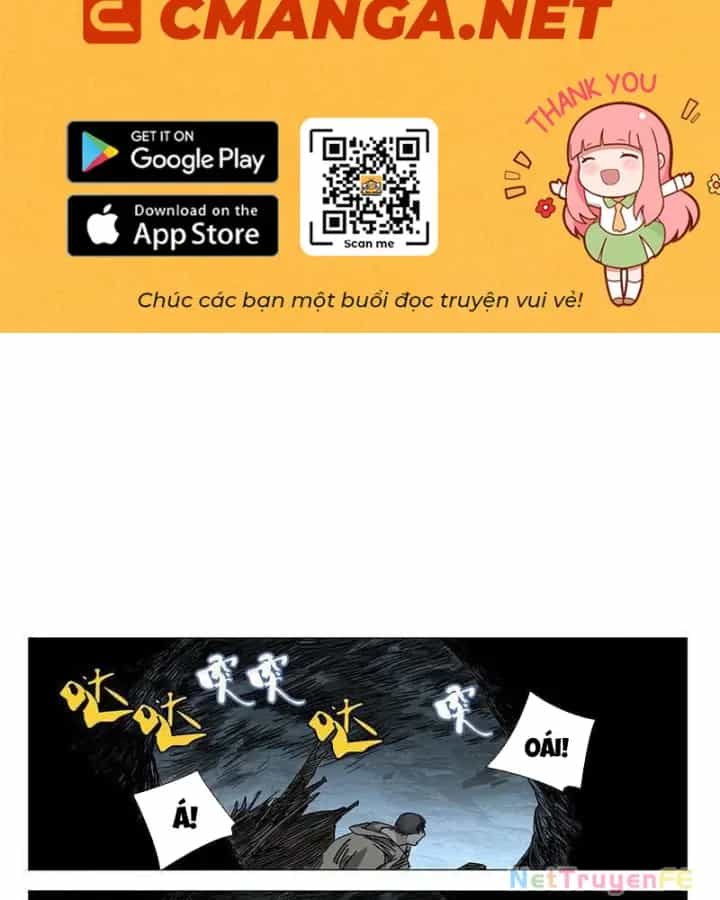 Nhất Nhân Chi Hạ - Chương 349 - ảnh 3