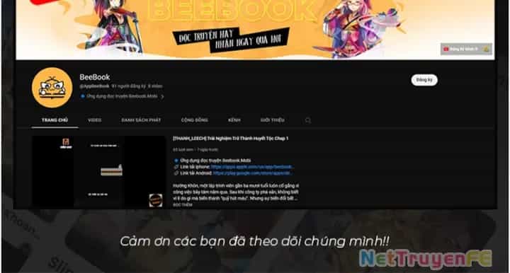 Nhất Nhân Chi Hạ - Chương 353 - ảnh 41