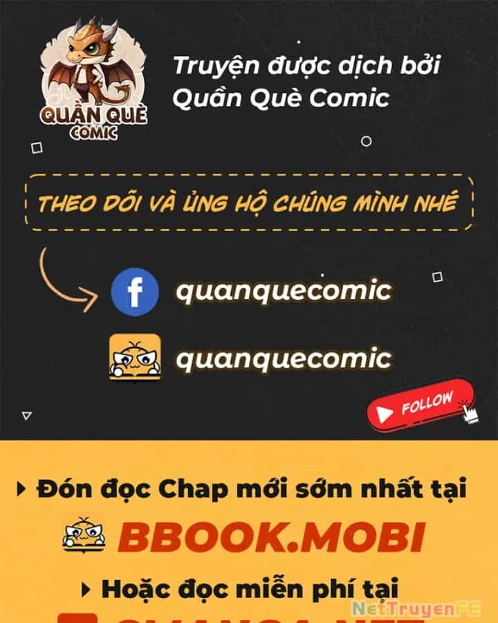 Nhất Nhân Chi Hạ - Chương 355 - ảnh 2