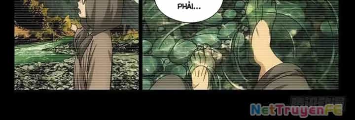 Nhất Nhân Chi Hạ - Chương 355 - ảnh 22