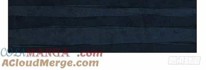 Nhất Nhân Chi Hạ - Chương 358 - ảnh 12