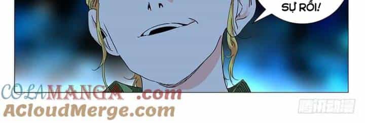Nhất Nhân Chi Hạ - Chương 358 - ảnh 16