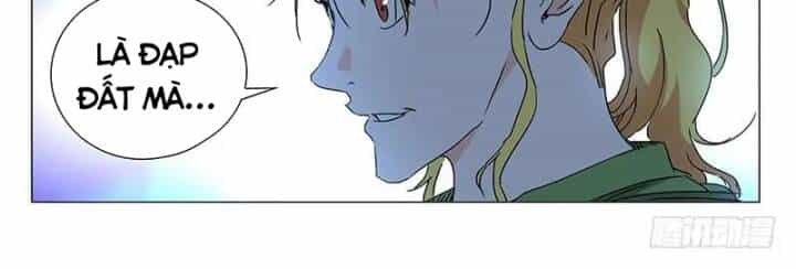 Nhất Nhân Chi Hạ - Chương 358 - ảnh 18