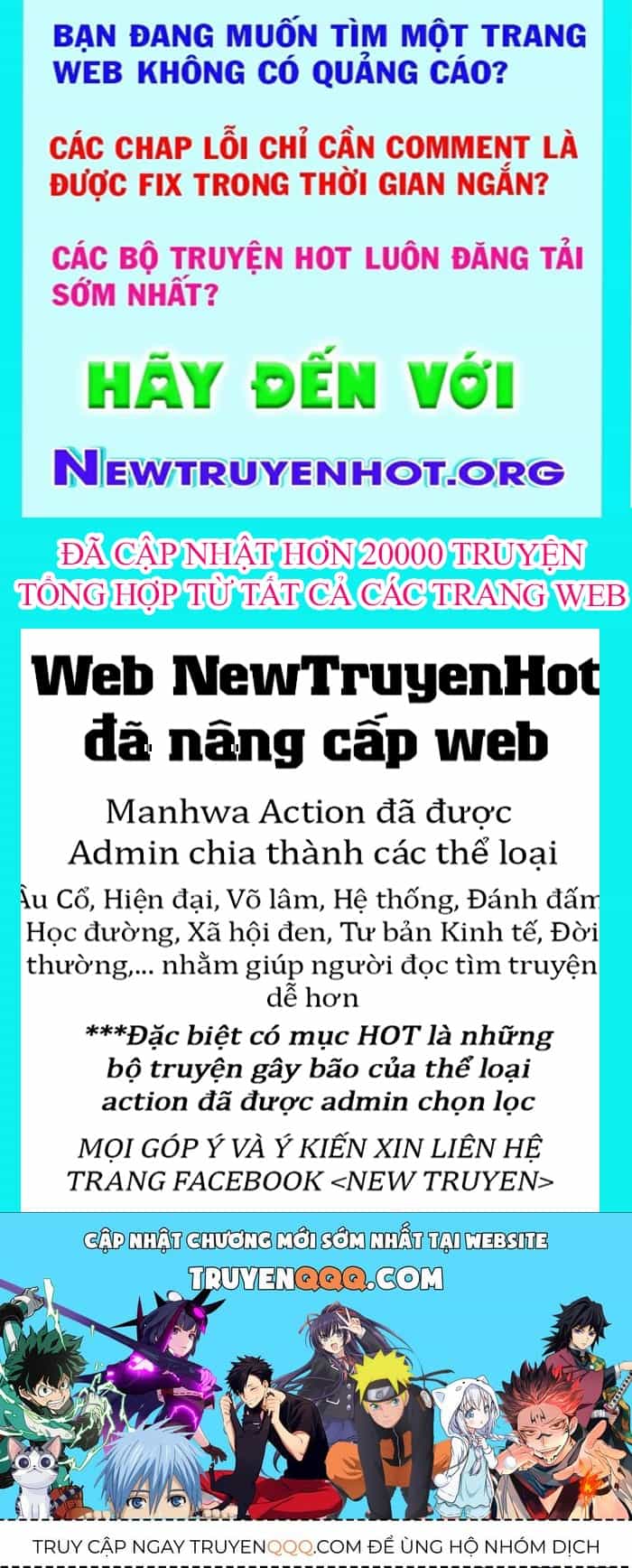 Nhất Nhân Chi Hạ - Chương 442 - ảnh 12