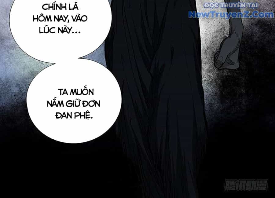 Nhất Nhân Chi Hạ - Chương 456 - ảnh 28