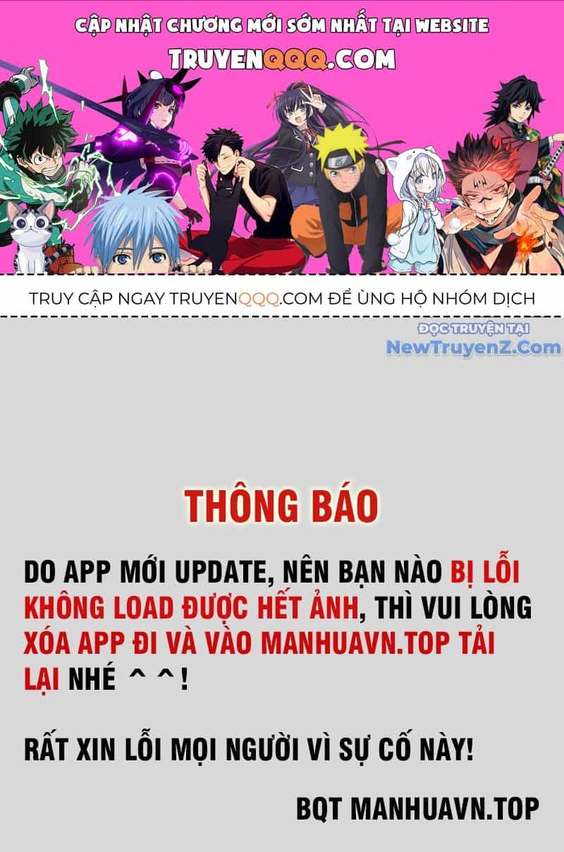 Nhất Nhân Chi Hạ - Chương 457 - ảnh 1