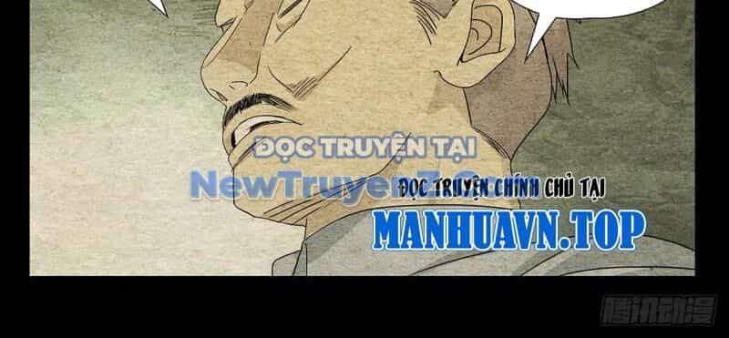 Nhất Nhân Chi Hạ - Chương 499 - ảnh 16