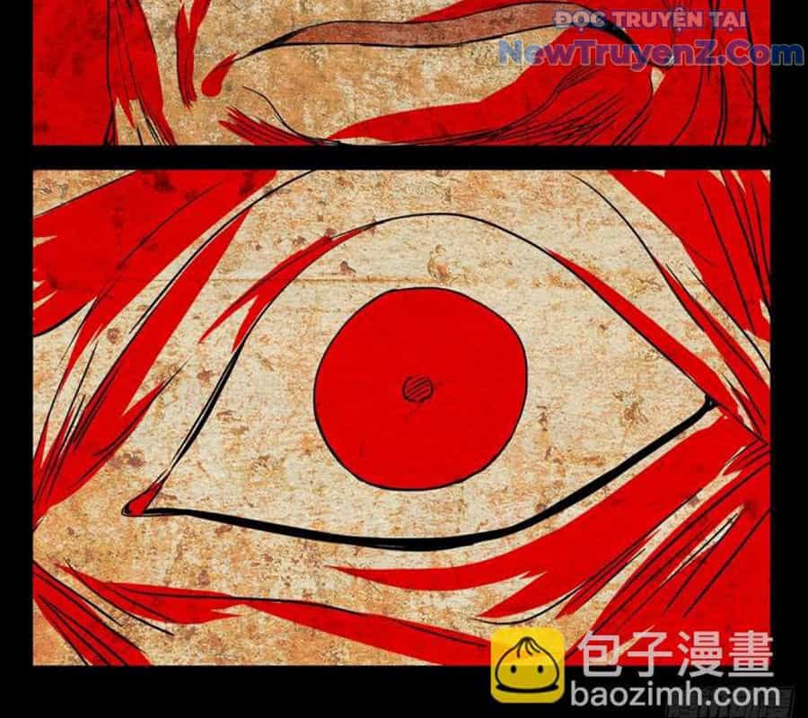Nhất Nhân Chi Hạ - Chương 506 - ảnh 26