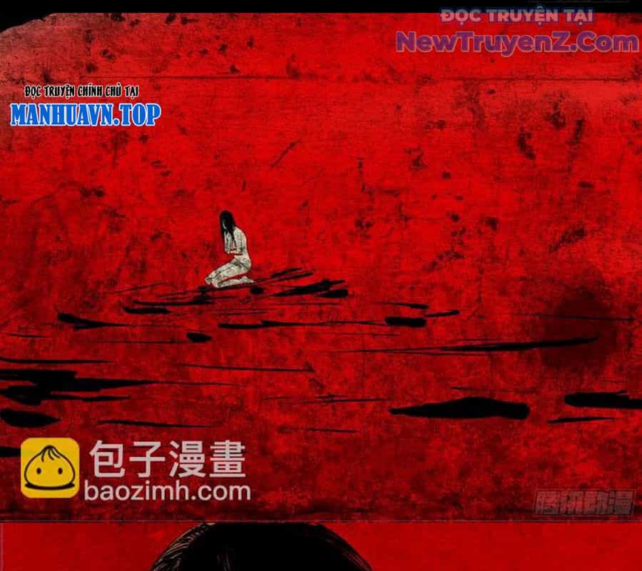 Nhất Nhân Chi Hạ - Chương 506 - ảnh 27