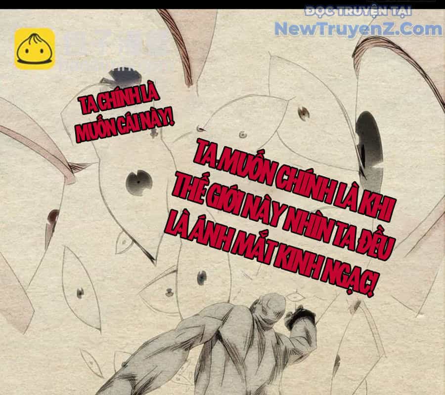 Nhất Nhân Chi Hạ - Chương 507 - ảnh 27