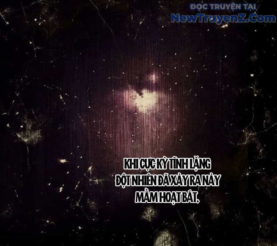 Nhất Nhân Chi Hạ - Chương 509 - ảnh 15