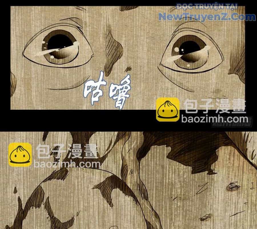Nhất Nhân Chi Hạ - Chương 509 - ảnh 5