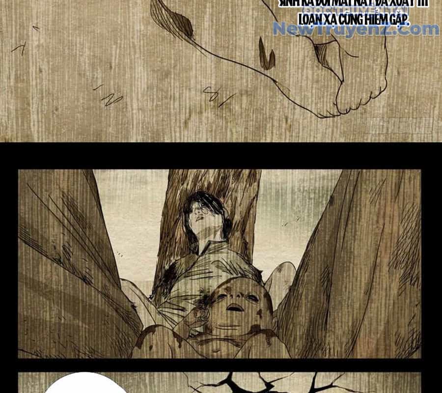 Nhất Nhân Chi Hạ - Chương 509 - ảnh 7