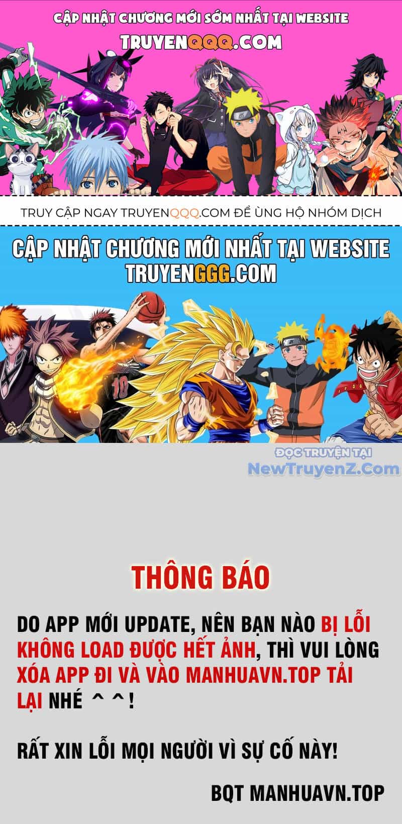 Nhất Nhân Chi Hạ - Chương 510 - ảnh 1