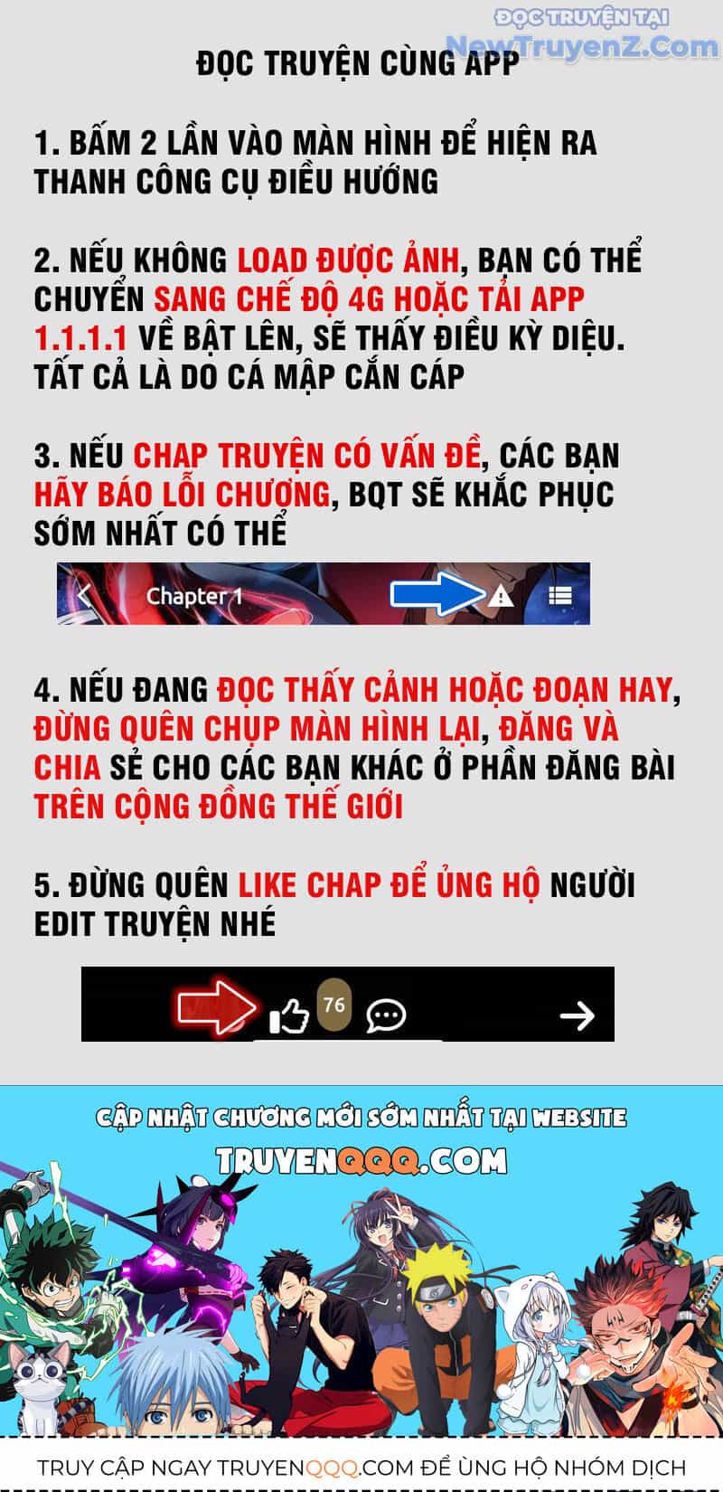 Nhất Nhân Chi Hạ - Chương 510 - ảnh 35