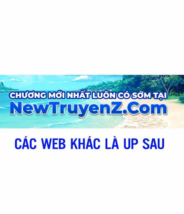 Nhất Nhân Chi Hạ - Chương 519 - ảnh 17