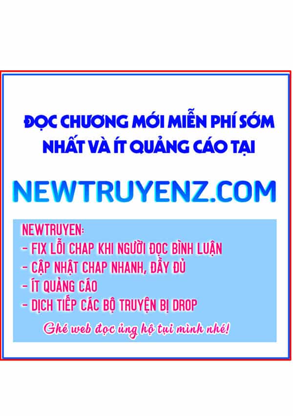 Nhất Nhân Chi Hạ - Chương 519 - ảnh 9