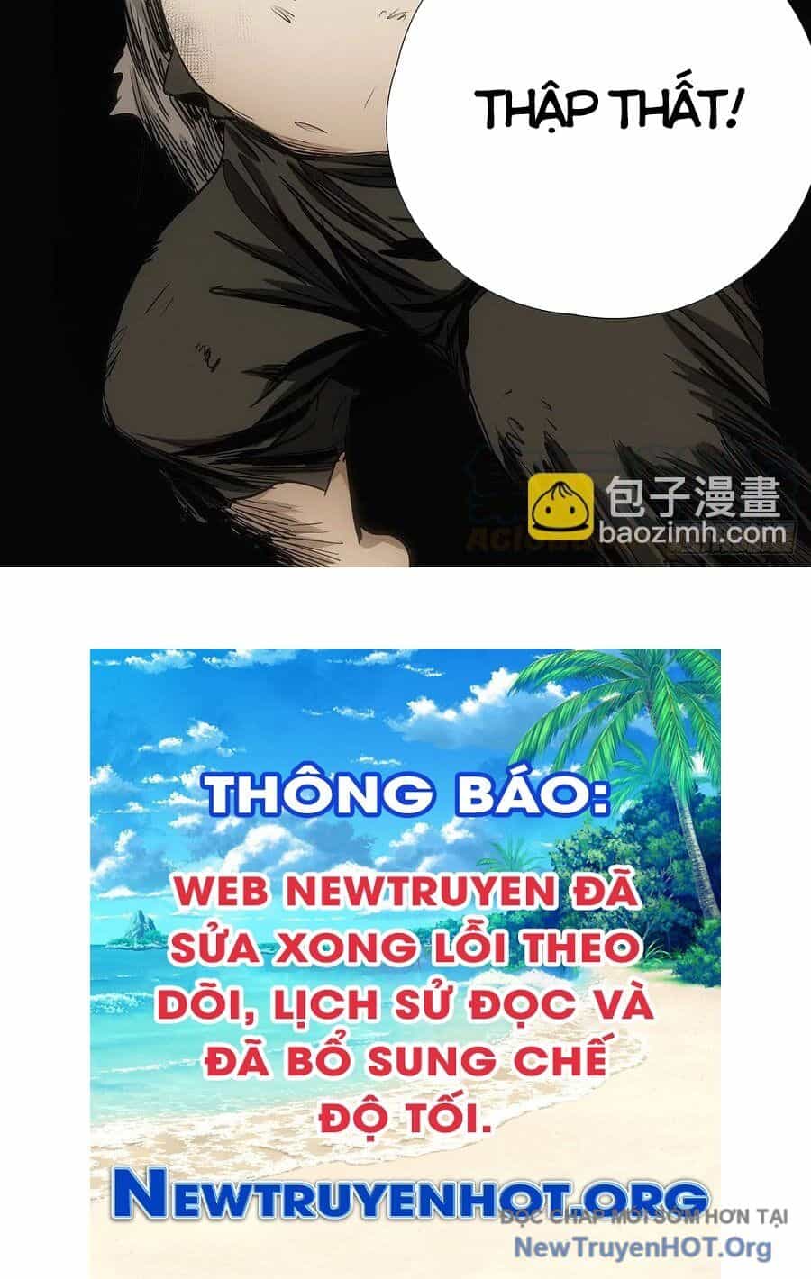 Nhất Nhân Chi Hạ - Chương 538 - ảnh 36