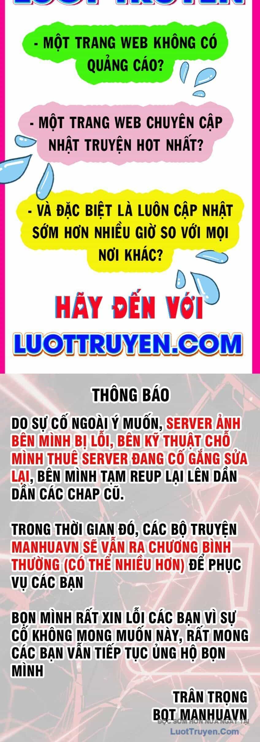 Nhất Nhân Chi Hạ - Chương 553 - ảnh 2